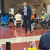  The Rochester City School District, in close partnership with the local community, organized a full